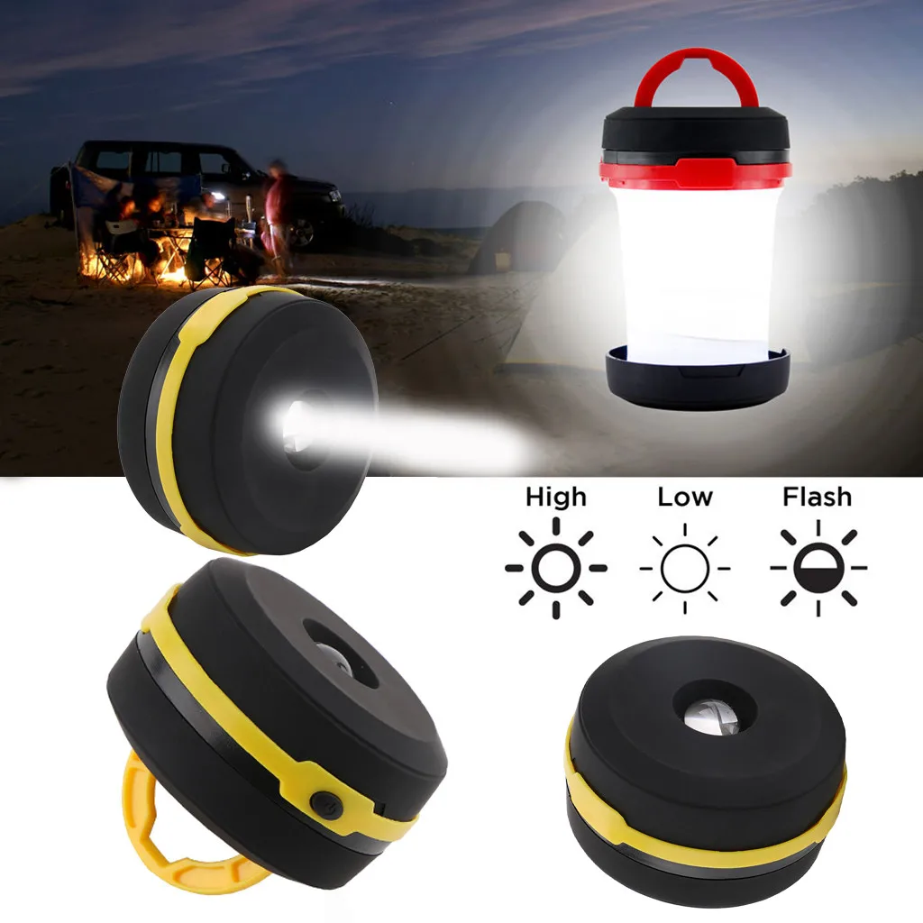 Portable folding camping light LED USB Rechargeable Flashlight Spotlight Work Light Waterproof Searchlight Emergency Torch A1023
Portable folding camping light LED USB Rechargeable Flashlight Spotlight Work Light Waterproof Searchlight Emergency Torch A1023