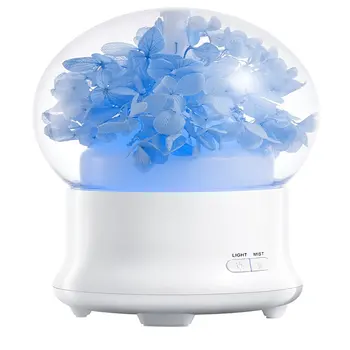 3D Effect Glass Colorful Air Humidifier Aromatherapy Machine Oil Diffuser Color Changing Night Light Lamp Humidifier for Home
3D Effect Glass Colorful Air Humidifier Aromatherapy Machine Oil Diffuser Color Changing Night Light Lamp Humidifier for Home