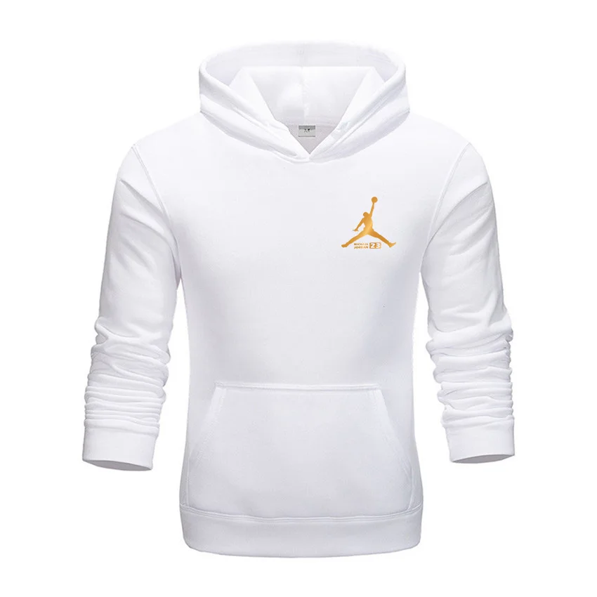 New Tracksuit Jordan Male chandal hombre Fleece Hoodie suit men Sportswear Set letter print Spring Autumn winter hoodie pullover
New Tracksuit Jordan Male chandal hombre Fleece Hoodie suit men Sportswear Set letter print Spring Autumn winter hoodie pullover