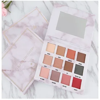 Latin America Eyeshadow Marble 12 Color Eyeshadow Palette Matte Pearlescent Eyeshadow New Lazy Makeup Eyeshadow Cosmetics
Latin America Eyeshadow Marble 12 Color Eyeshadow Palette Matte Pearlescent Eyeshadow New Lazy Makeup Eyeshadow Cosmetics