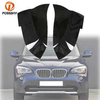 POSSBAY Car Side Mirror Shell Case Auto Mirror Cap for BMW 1-Series 2-Series 3-Series 4-Series i3 hatchback I01 2014-present
POSSBAY Car Side Mirror Shell Case Auto Mirror Cap for BMW 1-Series 2-Series 3-Series 4-Series i3 hatchback I01 2014-present