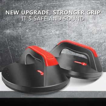 Round 360-Degree Rotatable Household Small Muscle-Building Fitness Equipment Push-Ups Support Abdominal Fitness Device
Round 360-Degree Rotatable Household Small Muscle-Building Fitness Equipment Push-Ups Support Abdominal Fitness Device