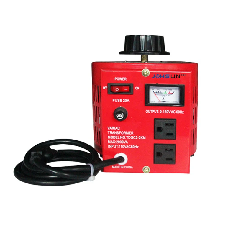 American Regulator 220V Simplex Fully Automatic Ring Autocoupling Contact Regulator Low Frequency Pressure Regulating Equipment
American Regulator 220V Simplex Fully Automatic Ring Autocoupling Contact Regulator Low Frequency Pressure Regulating Equipment