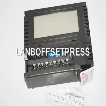 LANBOFFSETPRESS RS485 NJ-RS4-Z404 5GP-6102-830 komori interface moduel original offset printing machine spare parts
LANBOFFSETPRESS RS485 NJ-RS4-Z404 5GP-6102-830 komori interface moduel original offset printing machine spare parts
