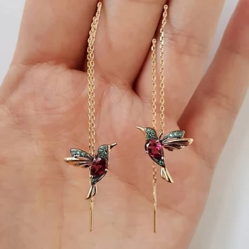 Dangle Earrings Drop Earrings Ear Jewelry Creativity Cute Ear Stud Personality Earrings
Dangle Earrings Drop Earrings Ear Jewelry Creativity Cute Ear Stud Personality Earrings