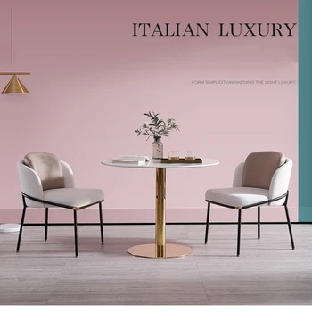 Discuss tables and chairs reception small round table sales offices reception table balcony leisure small tables and chairs
Discuss tables and chairs reception small round table sales offices reception table balcony leisure small tables and chairs