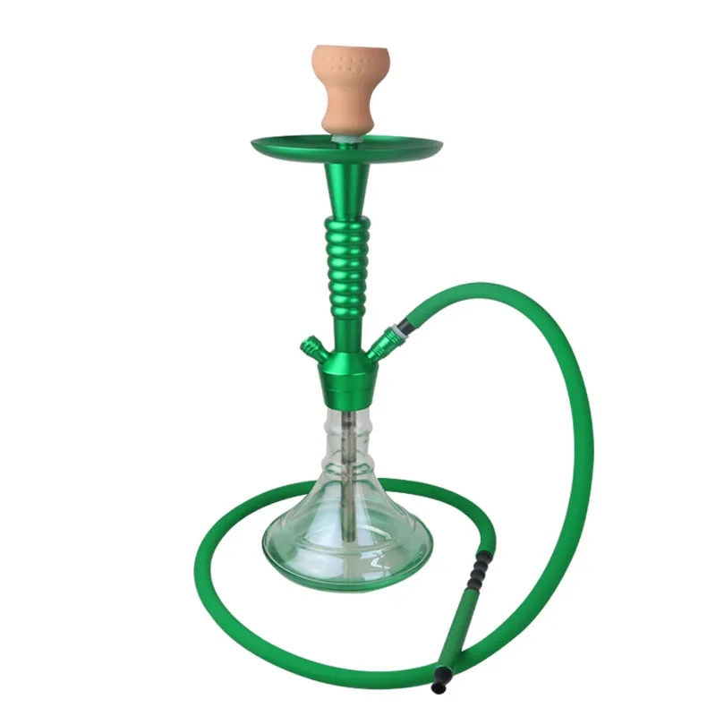 1 set New Glass Hookah Pipe Set Hookah Huge Vapor Shisha Silicone Bowl Hose Charcoal Tongs Chicha Narguile Accessories
1 set New Glass Hookah Pipe Set Hookah Huge Vapor Shisha Silicone Bowl Hose Charcoal Tongs Chicha Narguile Accessories