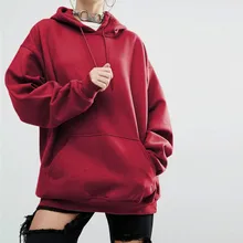 2021 Autumn and Winter Fashion New Loose Solid Color Hoodie Sports Bat Long-sleeved Sweater Sweater Women oversized sweatshirt
2021 Autumn and Winter Fashion New Loose Solid Color Hoodie Sports Bat Long-sleeved Sweater Sweater Women oversized sweatshirt