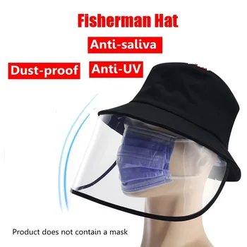 Anti-fog Spraying Fisherman Hat Anti-dust Breathable Face Mask Sunshade Windshield Sports Protective Mask Fishing Hat
Anti-fog Spraying Fisherman Hat Anti-dust Breathable Face Mask Sunshade Windshield Sports Protective Mask Fishing Hat