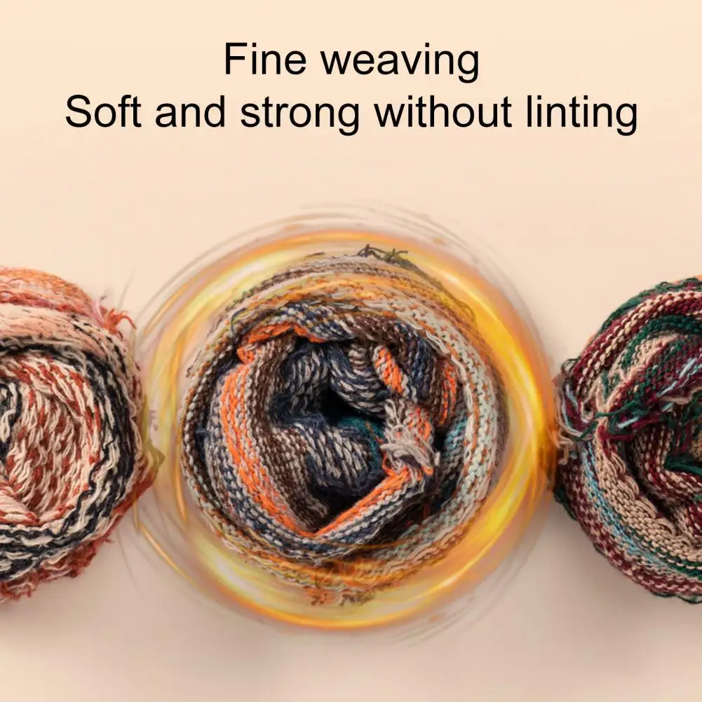 Lightweight 1 Pair Stylish Sweat Absorption Jacquard Socks Adult Lady Socks Thicken for Sleeping 
Lightweight 1 Pair Stylish Sweat Absorption Jacquard Socks Adult Lady Socks Thicken for Sleeping