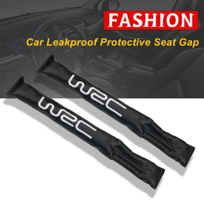 Car-Styling Emblems Stickers Case For WRC Volkswagen Nissan Honda BMW Mazda Audi Opel Lada Seat Renualt
Car-Styling Emblems Stickers Case For WRC Volkswagen Nissan Honda BMW Mazda Audi Opel Lada Seat Renualt