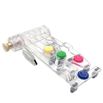 Teaching Aid Guitar Learning System Teaching Aid Accessories for Guitar Learning
Teaching Aid Guitar Learning System Teaching Aid Accessories for Guitar Learning