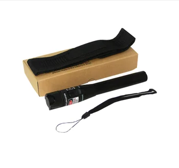 FTTH fiber optic visual fault locator 30mw 40mw 50mw 60mw VFL pen type high quality
FTTH fiber optic visual fault locator 30mw 40mw 50mw 60mw VFL pen type high quality