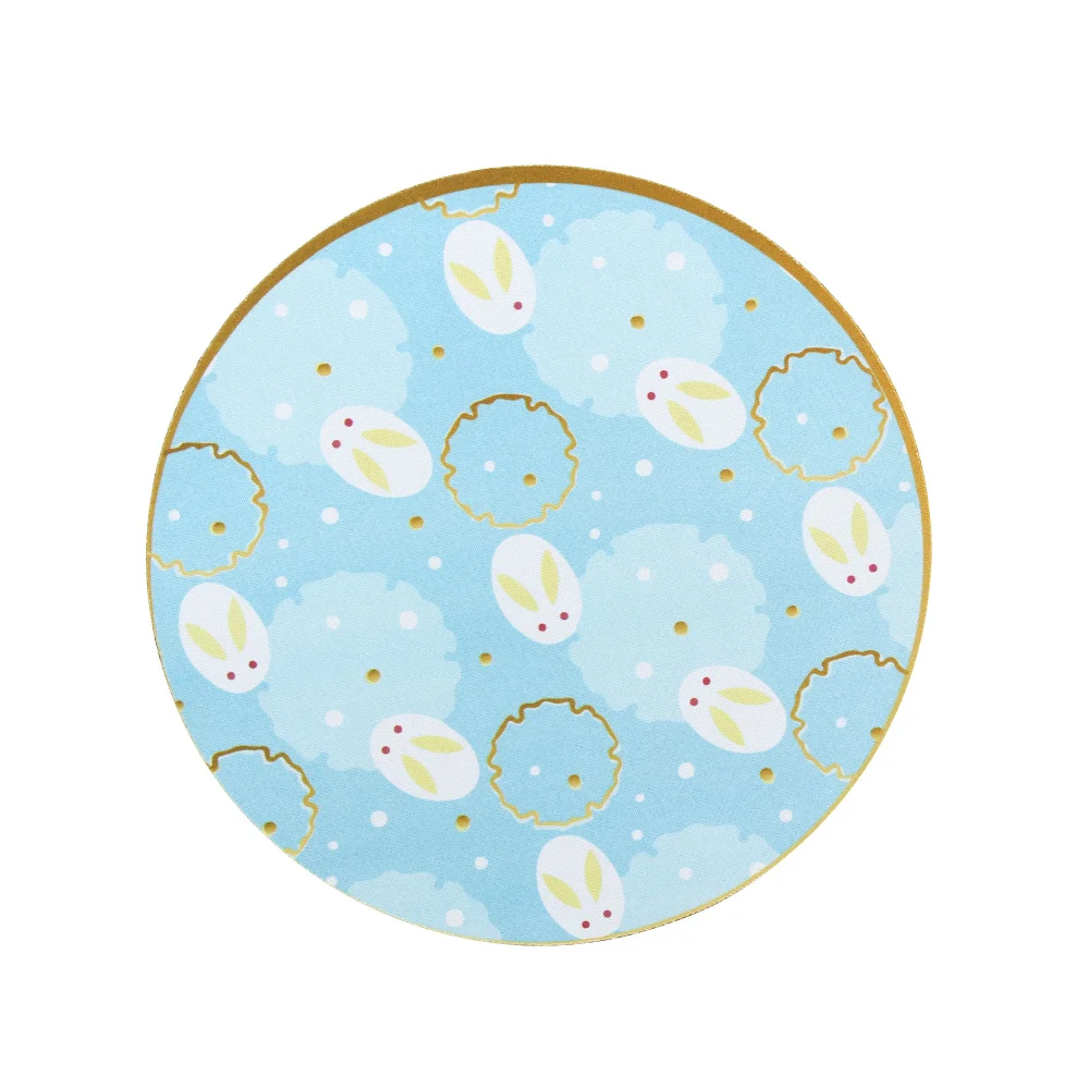 soft mouse pad soft mouse pad