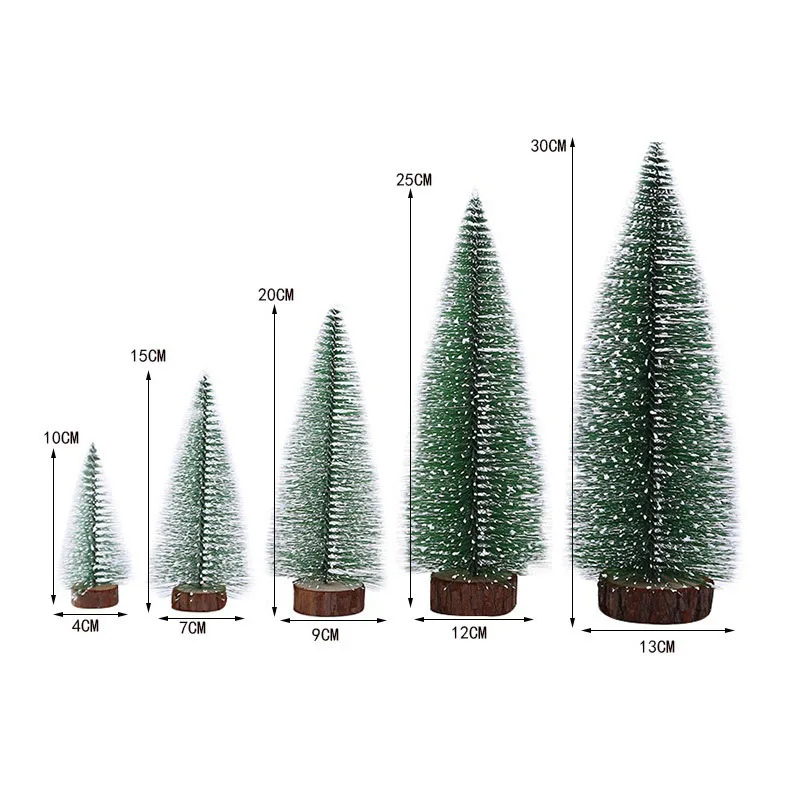 Christmas Decorations For Home Hot Cedar White Mini Pine Needles Desktop Ornaments Supplies
Christmas Decorations For Home Hot Cedar White Mini Pine Needles Desktop Ornaments Supplies