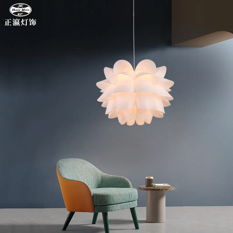 nordic iron crystal led light chandeliers ceiling lamparas de techo colgante moderna modern led chandelier luzes de teto bedroom
nordic iron crystal led light chandeliers ceiling lamparas de techo colgante moderna modern led chandelier luzes de teto bedroom