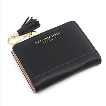 Han edition contracted joker 2020 new students zero wallet purse wallet brief paragraph zipper wallet. Lady
Han edition contracted joker 2020 new students zero wallet purse wallet brief paragraph zipper wallet. Lady