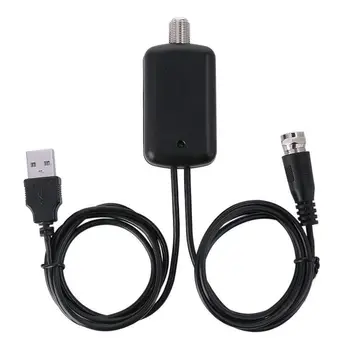 TV Antenna Digital HD, TV Antenna Amplified 50 Mile Range Support 4K 1080P, Indoor Digital HDTV Antenna with Powerful Amplifier
TV Antenna Digital HD, TV Antenna Amplified 50 Mile Range Support 4K 1080P, Indoor Digital HDTV Antenna with Powerful Amplifier