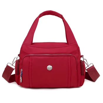 women shoulder bag Women's bag crossbody bags for women designer bag Shopper bag
women shoulder bag Women's bag crossbody bags for women designer bag Shopper bag