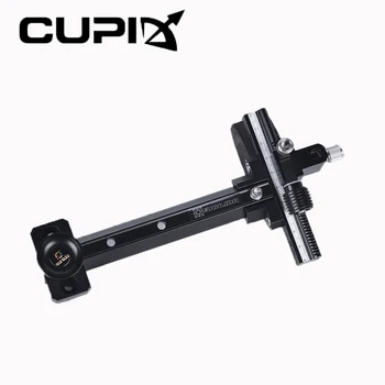 X8 Compound Bow Sight Aiming Frame T Shape Target Tools Accessories for Archery Hunting Shooting
X8 Compound Bow Sight Aiming Frame T Shape Target Tools Accessories for Archery Hunting Shooting