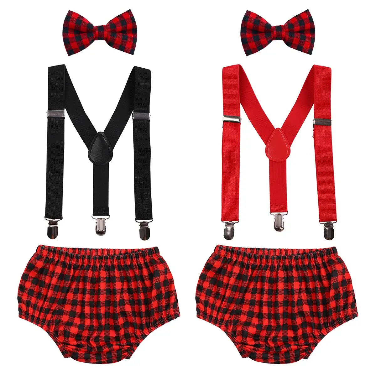 Newborn Baby Boy Clothes Set Infant Boy First 1st 2nd Birthday Cake Smash Birthday Party 3pcs Outfit
Newborn Baby Boy Clothes Set Infant Boy First 1st 2nd Birthday Cake Smash Birthday Party 3pcs Outfit