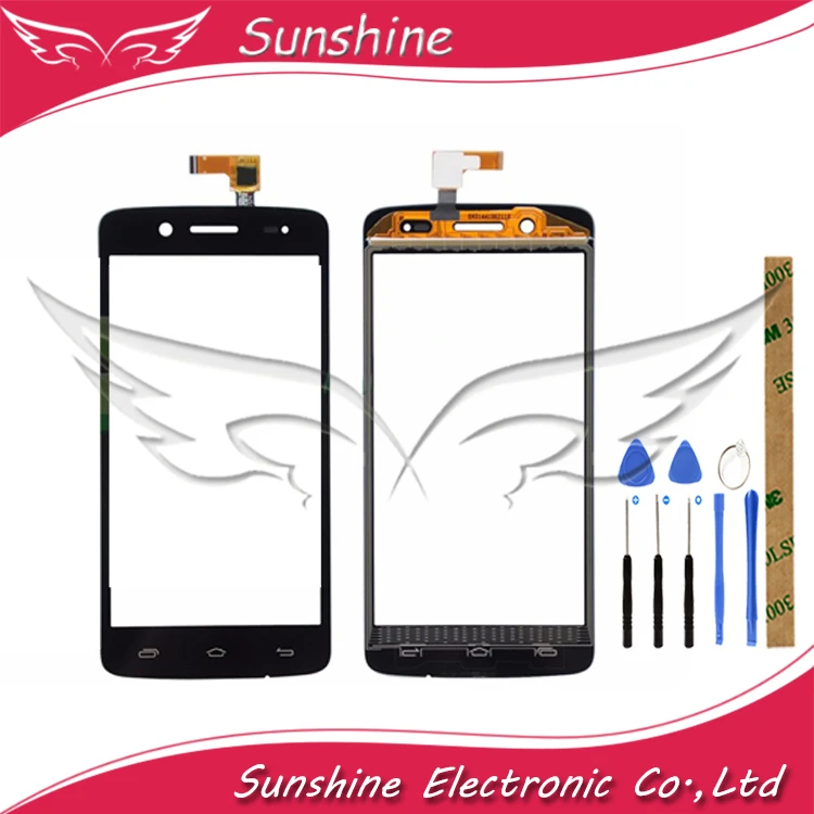 New Mobile Phone Touch Panel Touchscreen For Prestigio MultiPhone Pap 5507 Pap5507 Duo Touch Screen Digitizer Front Glass Sensor
New Mobile Phone Touch Panel Touchscreen For Prestigio MultiPhone Pap 5507 Pap5507 Duo Touch Screen Digitizer Front Glass Sensor
