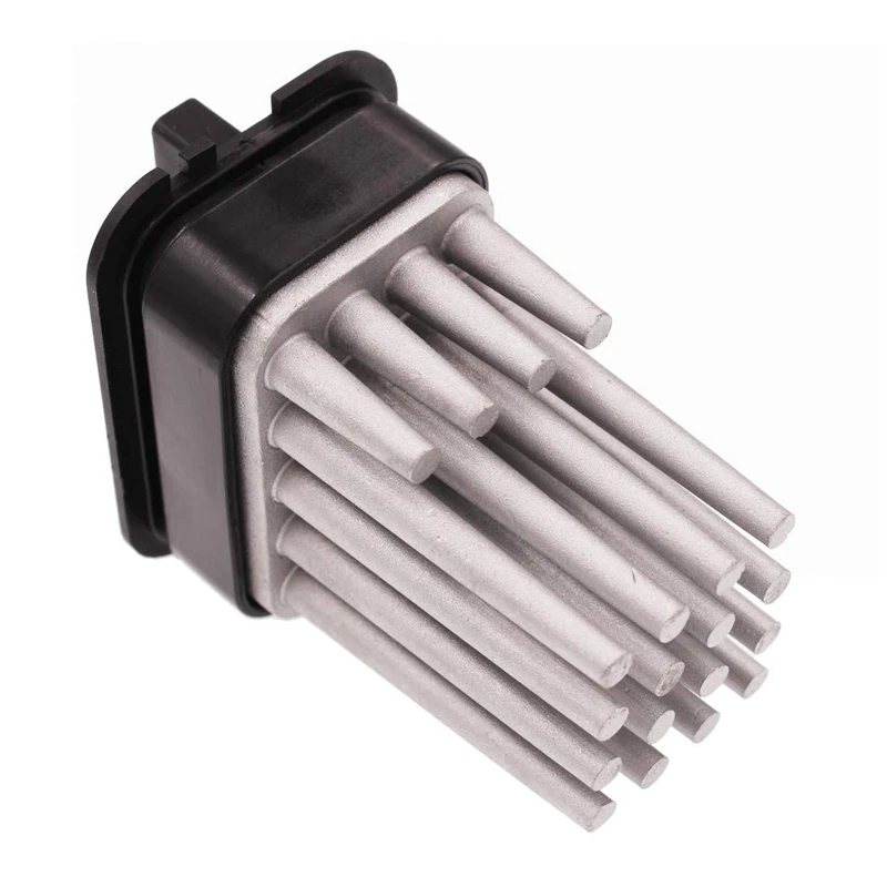 90566802 for Vauxhall Opel Astra Corsa Meriva Zafira Saab AC Blower Heater Regulator 90512510 13124716 1808441 52488536
90566802 for Vauxhall Opel Astra Corsa Meriva Zafira Saab AC Blower Heater Regulator 90512510 13124716 1808441 52488536