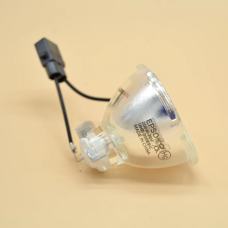 Free shipping Projector Lamp ELPLP96 Original Bulb E PSON for EB-X41 EB-W42 EB-W05 EB-U42
Free shipping Projector Lamp ELPLP96 Original Bulb E PSON for EB-X41 EB-W42 EB-W05 EB-U42