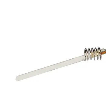 Soldering Electric Iron Handle for HAKKO 936 907 937 5 Holes Ceramic Heating
Soldering Electric Iron Handle for HAKKO 936 907 937 5 Holes Ceramic Heating