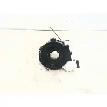 1K0959653C Airbag Ring Seat Leon (1p1) Stylance / Style
1K0959653C Airbag Ring Seat Leon (1p1) Stylance / Style