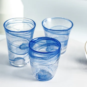 Creative pattern Glass Mug Creative Transparent Mugs Milk Tea Coffee Juice Water Cup Home Office Drinkware Birthday Gifts
Creative pattern Glass Mug Creative Transparent Mugs Milk Tea Coffee Juice Water Cup Home Office Drinkware Birthday Gifts