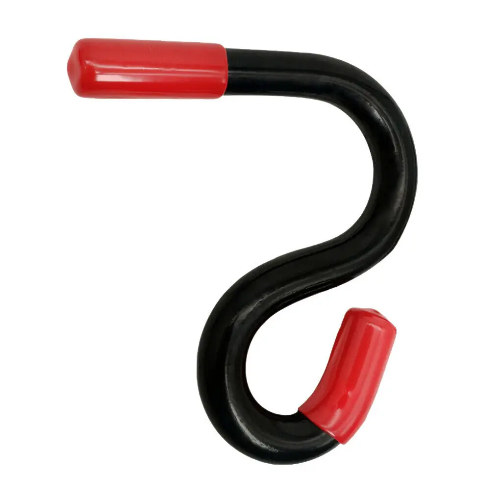 Lower Control Arm Prying Tool Bushing Removal Ball Joint Press Separator Auto Disassembly Installer Repair Tools
Lower Control Arm Prying Tool Bushing Removal Ball Joint Press Separator Auto Disassembly Installer Repair Tools