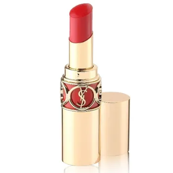 YSL Rouge Volupte Lipstick 26
YSL Rouge Volupte Lipstick 26