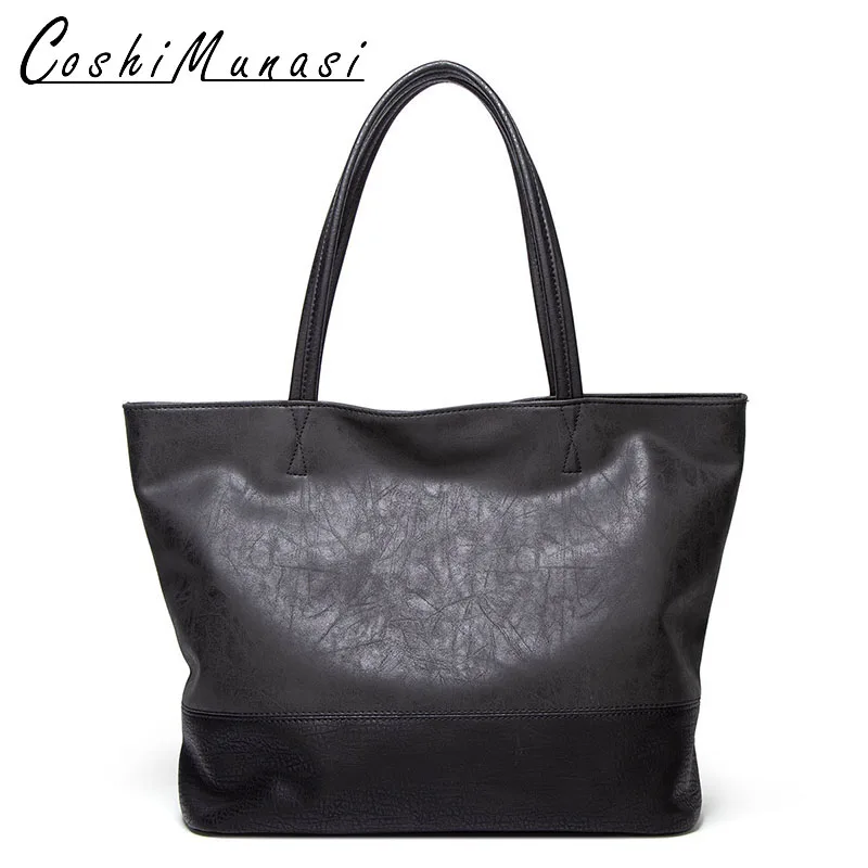 Shoulder Bag High-End Atmosphere 2020 High Leather Handbag Fashion Tote European And American Style Crossbody Hobo Lady Bag
Shoulder Bag High-End Atmosphere 2020 High Leather Handbag Fashion Tote European And American Style Crossbody Hobo Lady Bag