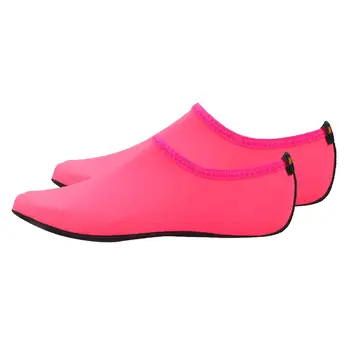 Beach Water Socks Swimming Socks Anti-Slip Yoga Fitness Dance Swim Surfing Diving Shoes Underwater Shoes For Men Women
Beach Water Socks Swimming Socks Anti-Slip Yoga Fitness Dance Swim Surfing Diving Shoes Underwater Shoes For Men Women