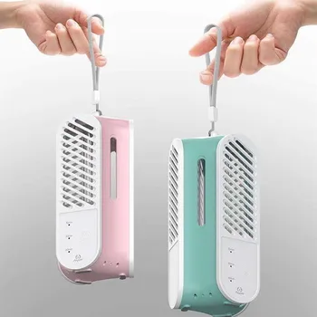 uv light sterilizer Portable disinfection lamp uvc led Home germicidal uv lamp for Bactericidal Ozone clothes bedroom wardrobe 
uv light sterilizer Portable disinfection lamp uvc led Home germicidal uv lamp for Bactericidal Ozone clothes bedroom wardrobe