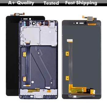 For Xiaomi Mi4i Mi 4i LCD Display Digitizer Screen Touch Panel Glass Sensor Assembly Mi4i LCD Display 1920*1080 
For Xiaomi Mi4i Mi 4i LCD Display Digitizer Screen Touch Panel Glass Sensor Assembly Mi4i LCD Display 1920*1080