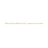 Make up the difference link,please do not shoot Make up the difference link,please do not shoot