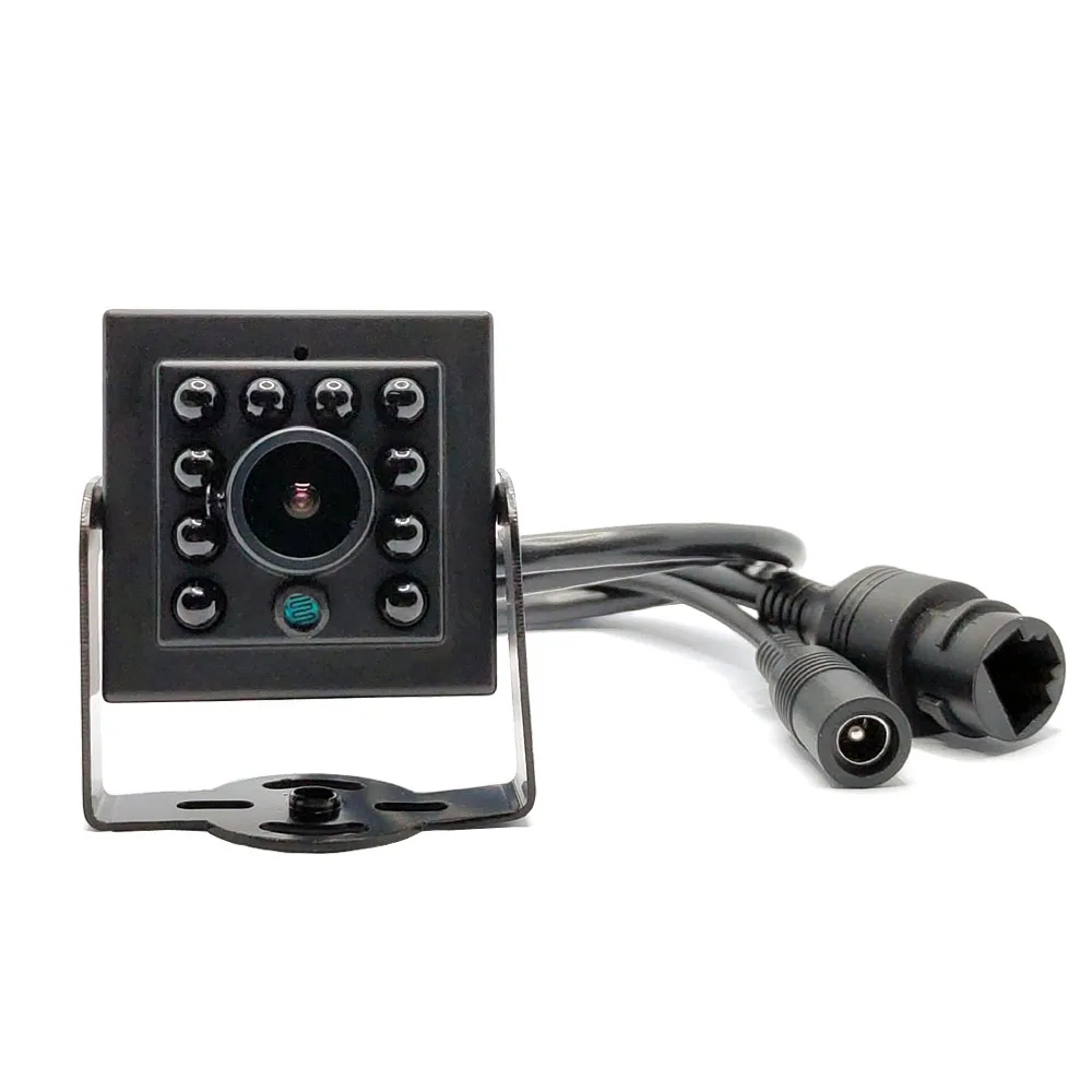 5MP IP Camera SONY335 IP mini camera onvif network camera security Infrared Night Vision IP cctvcamera surveillance video camera
5MP IP Camera SONY335 IP mini camera onvif network camera security Infrared Night Vision IP cctvcamera surveillance video camera
