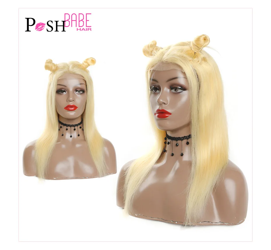 glueless full lace wigs (2)
