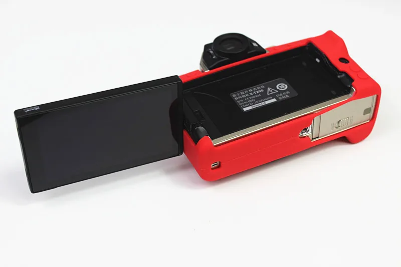 O1CN01EXAlIx2JCq4hSMtP4_!!397019386