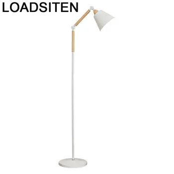 Lampe Sur Pied Piantana Tripot Modern Para Nordic Lampara Pie Lampadaire De Salon Lamp for Living Room Stehlampe Floor Light
Lampe Sur Pied Piantana Tripot Modern Para Nordic Lampara Pie Lampadaire De Salon Lamp for Living Room Stehlampe Floor Light