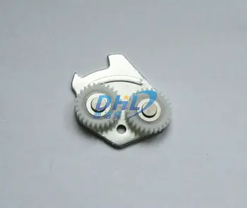 free shipping new compatible Ribbon Drive Gear for TMU950 TM-U950 T-MU950 TMU-950
free shipping new compatible Ribbon Drive Gear for TMU950 TM-U950 T-MU950 TMU-950