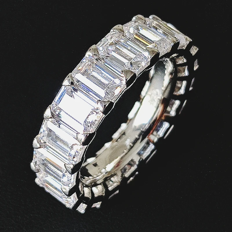 2019-12-27 03.01.20 1