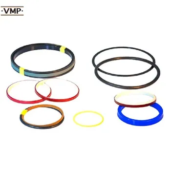 11990348-Sealing Kit for L150C LB, L150D, L150C, L150C BM, l150 BM Wheel Loaders-VMP
11990348-Sealing Kit for L150C LB, L150D, L150C, L150C BM, l150 BM Wheel Loaders-VMP