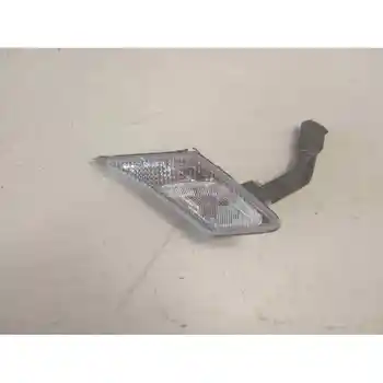 SIDE PILOT RIGHT TOYOTA GT 86
SIDE PILOT RIGHT TOYOTA GT 86