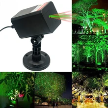 Full Sky Star Laser Projector Light Party Disco Stage Projection Spotlight Christmas New Year Wedding Party Garden Laser Lamp
Full Sky Star Laser Projector Light Party Disco Stage Projection Spotlight Christmas New Year Wedding Party Garden Laser Lamp