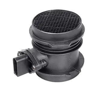 0280217515 0280217516 1120940048 3165142563336 New Mass Air Flow Sensor For Chrysler Crossfire 3.2L 2004-2008
0280217515 0280217516 1120940048 3165142563336 New Mass Air Flow Sensor For Chrysler Crossfire 3.2L 2004-2008