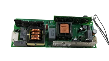 Suitable for Sony projector / instrument vpl-ex120 lighting panel lamp power supply EUC 215g n / T04
Suitable for Sony projector / instrument vpl-ex120 lighting panel lamp power supply EUC 215g n / T04
