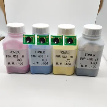 Refill Color Laser Toner Powder Kits Color Laserjet CP5225 CP5225n 5225dn 5225 P5225n P5225dn H270A CE270A Printer Toner Powder
Refill Color Laser Toner Powder Kits Color Laserjet CP5225 CP5225n 5225dn 5225 P5225n P5225dn H270A CE270A Printer Toner Powder